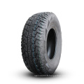 buy cheap price car wheel tire 19 225 55r19 245 55 19 255 55 19  from china